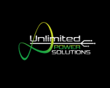 https://www.logocontest.com/public/logoimage/1710555753Unlimited Power Solutions 005.png